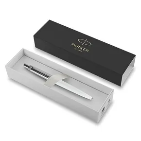 Parker Jotter Special White Kugelschreiber